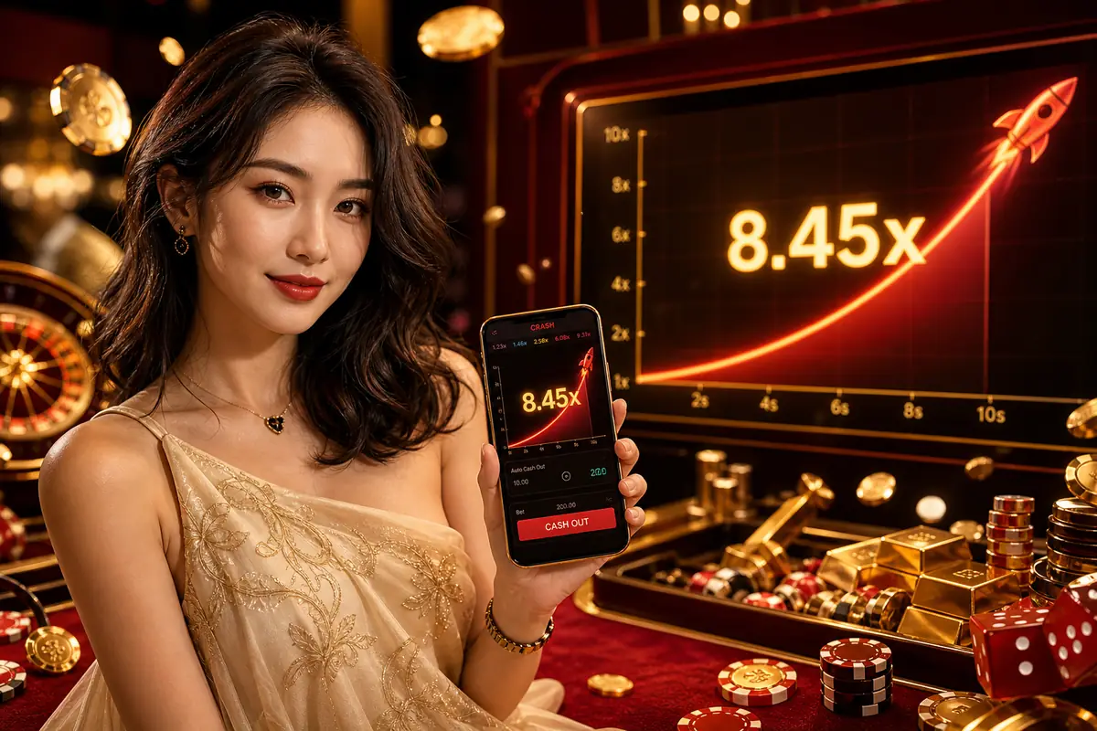 88klb