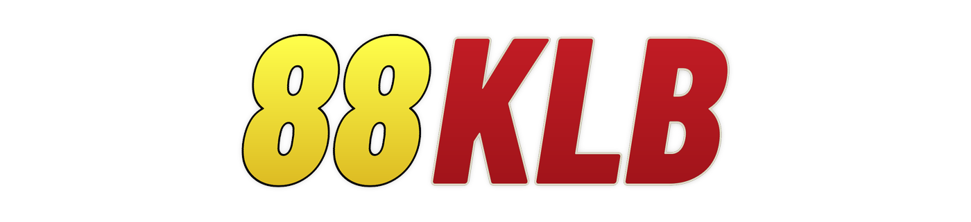 88klb – Nhà Cái Cá Cược Trực Tuyến